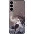 Alchemy Minnaloushe Moon Galaxy S22 Skin